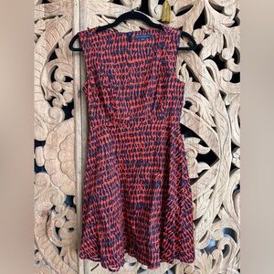 French connection dress